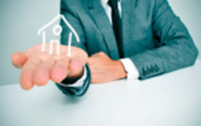 Immobilien Arnsberg- Jaufmann Immobilien