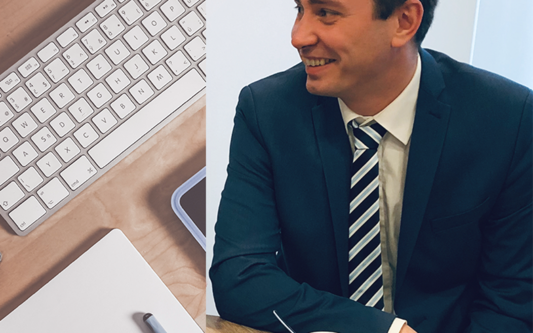 Mein Alltag als Makler- Immobilienmakler Arnsberg