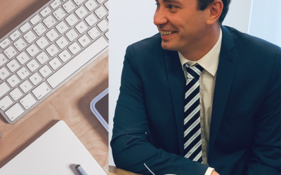 Mein Alltag als Makler- Immobilienmakler Arnsberg