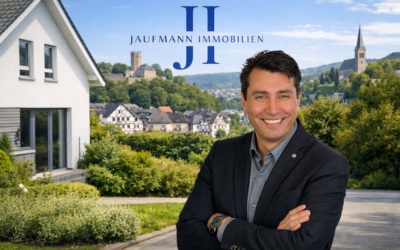 Immobilienmakler in Arnsberg Neheim Hüsten